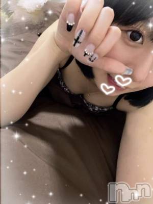 新潟デリヘル Minx(ミンクス) 瑞希【新人】(19)の8月11日写メブログ「どこまでイク？？♡♡」