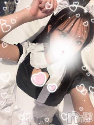 新潟デリヘル Minx(ミンクス) 瑞希【新人】(19)の8月12日写メブログ「本日もラストスパート♡♡」