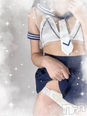新潟デリヘル Minx(ミンクス) 瑞希【新人】(19)の8月13日写メブログ「えろセーラー︎︎𓂃⟡.·」
