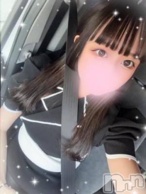 新潟デリヘル Minx(ミンクス) 瑞希【新人】(19)の8月15日写メブログ「秘め事♡」