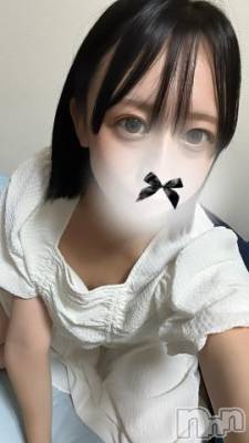 新潟デリヘル Minx(ミンクス) 瑞希【新人】(19)の8月15日写メブログ「ドキドキ♡♡」