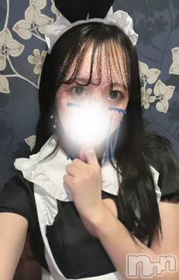 新潟デリヘル Minx(ミンクス) 瑞希【新人】(19)の8月16日写メブログ「ありがとう♡♡」