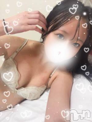 新潟デリヘル Minx(ミンクス) 瑞希【新人】(19)の8月17日写メブログ「最後の一滴♡」