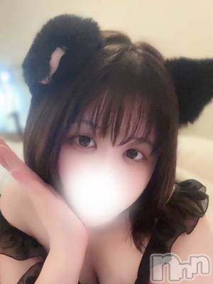 るな(19) 身長168cm、スリーサイズB120(G以上).W88.H115。松本発ぽっちゃり ちゃんこ長野　塩尻北IC店(チャンコナガノ　シオジリキタインターチェンジテン)在籍。
