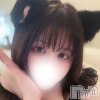 るな(19)