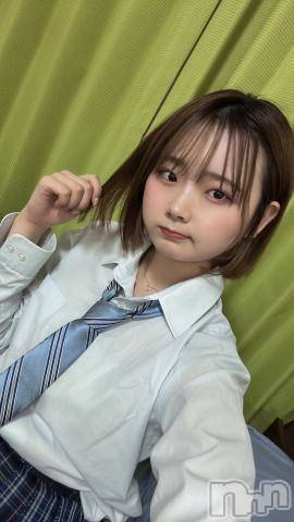 長岡デリヘル純・無垢(ジュンムク) みよ(20)の8月5日写メブログ「はじめまして✨」