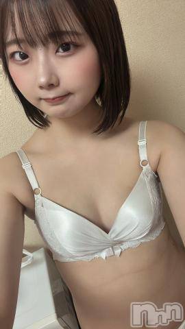 長岡デリヘル純・無垢(ジュンムク) みよ(20)の8月6日写メブログ「白は好き？♡」