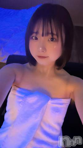 長岡デリヘル純・無垢(ジュンムク) みよ(20)の8月7日写メブログ「えちえち雰囲気で🫶」