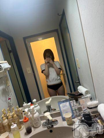 長岡デリヘル純・無垢(ジュンムク) みよ(20)の8月8日写メブログ「学生気分♡♡」