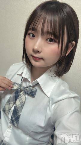 長岡デリヘル純・無垢(ジュンムク) みよ(20)の8月8日写メブログ「たくさん感じて♡♡」