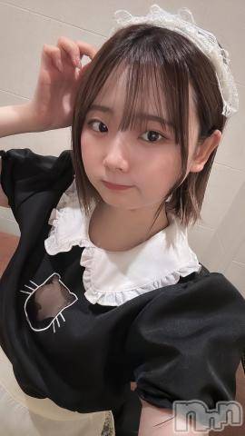 長岡デリヘル純・無垢(ジュンムク) みよ(20)の8月9日写メブログ「ラスト1日😭」