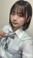 長岡デリヘル純・無垢(ジュンムク) みよ(20)の8月8日写メブログ「たくさん感じて♡♡」