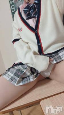 長岡デリヘル 純・無垢(ジュンムク) みよ(20)の8月6日写メブログ「ちらっと///」