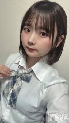 長岡デリヘル 純・無垢(ジュンムク) みよ(20)の8月8日写メブログ「たくさん感じて♡♡」