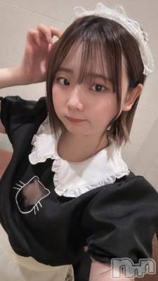 長岡デリヘル 純・無垢(ジュンムク) みよ(20)の8月9日写メブログ「ラスト1日😭」