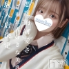 みよ(20)