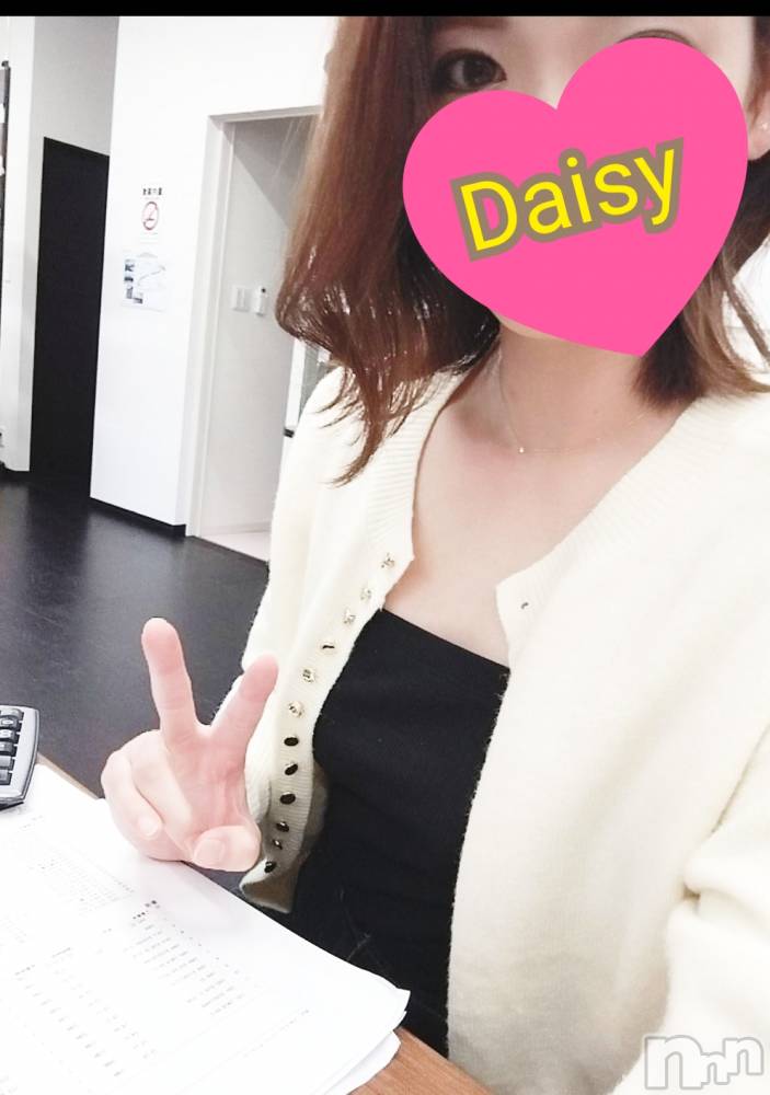 Ĺ襳ѥ˥󥯥Ĺѥ˥-Daisy- ǥ (Ĺȯ 㸩)(ʥѥ˥ǥ) ˨Ϥ1022̥֥֥դ🙈
