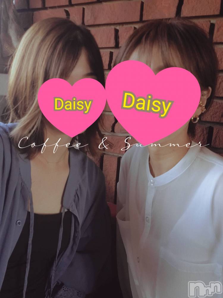 Ĺ襳ѥ˥󥯥Ĺѥ˥-Daisy- ǥ (Ĺȯ 㸩)(ʥѥ˥ǥ) ˨Ϥ1024̥֥🙊💓