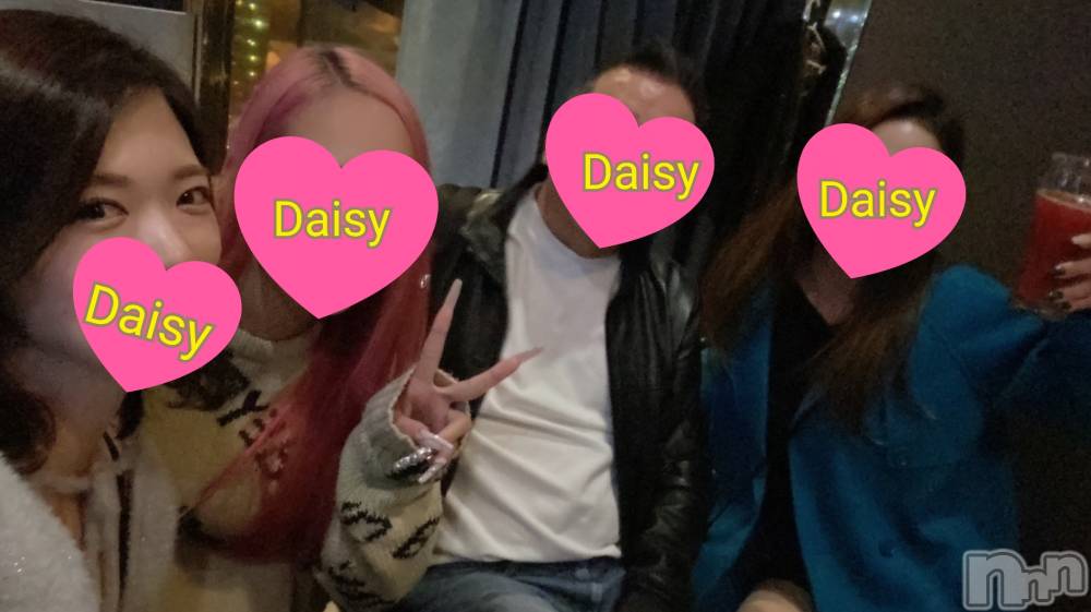 Ĺ襳ѥ˥󥯥Ĺѥ˥-Daisy- ǥ (Ĺȯ 㸩)(ʥѥ˥ǥ) ˨Ϥ1120̥֥3Ϥ🍸️*