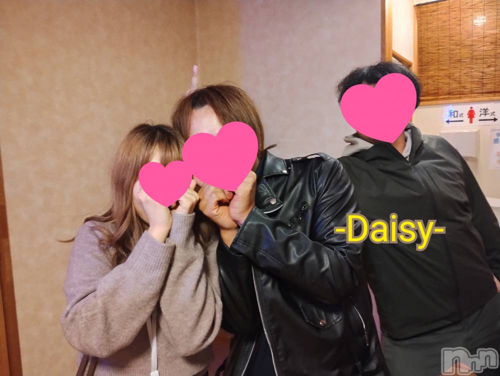 Ĺ襳ѥ˥󥯥Ĺѥ˥-Daisy- ǥ (Ĺȯ 㸩)(ʥѥ˥ǥ) ˨Ϥ121̥֥֥ɥǥ🙈❤️‍🔥