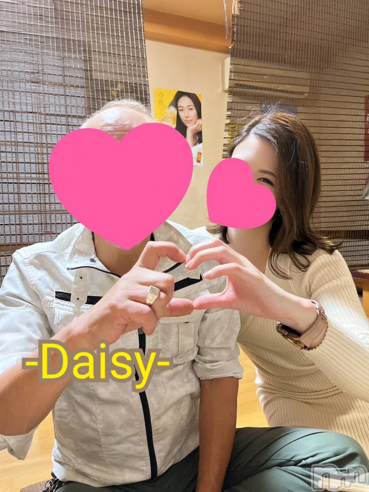 Ĺ襳ѥ˥󥯥Ĺѥ˥-Daisy- ǥ (Ĺȯ 㸩)(ʥѥ˥ǥ) ˨Ϥ1210̥֥ĩ🔥🔥🔥