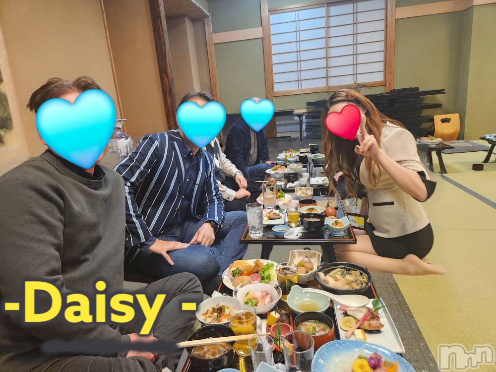 Ĺ襳ѥ˥󥯥Ĺѥ˥-Daisy- ǥ (Ĺȯ 㸩)(ʥѥ˥ǥ) ˨Ϥ116̥֥֤Ϥ衼💜