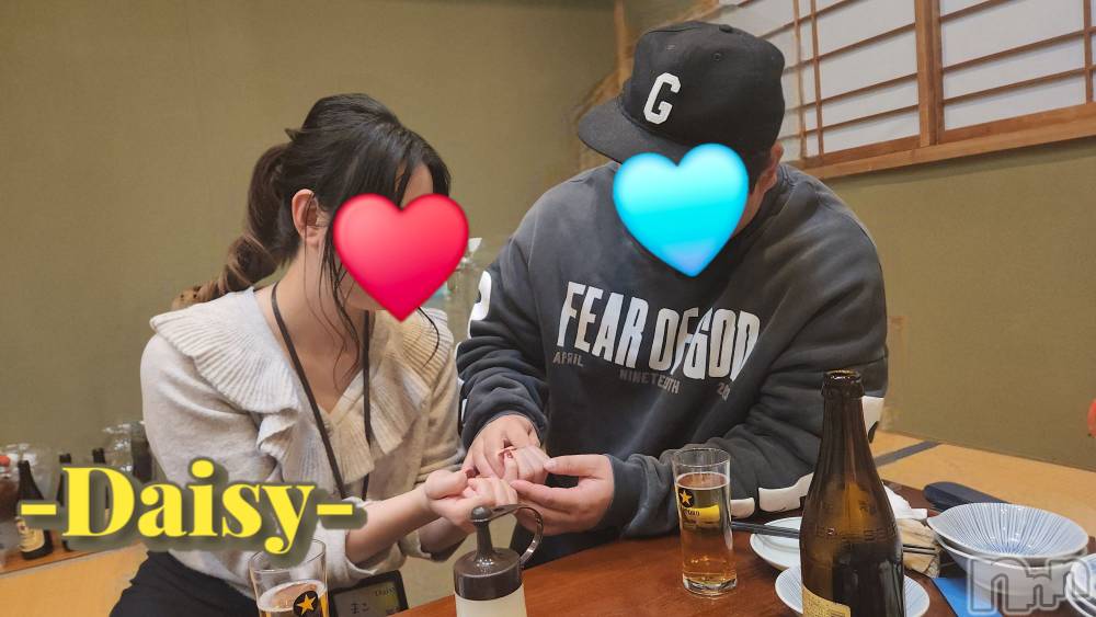Ĺ襳ѥ˥󥯥Ĺѥ˥-Daisy- ǥ (Ĺȯ 㸩)(ʥѥ˥ǥ) ˨Ϥ121̥֥HBD🫶💕