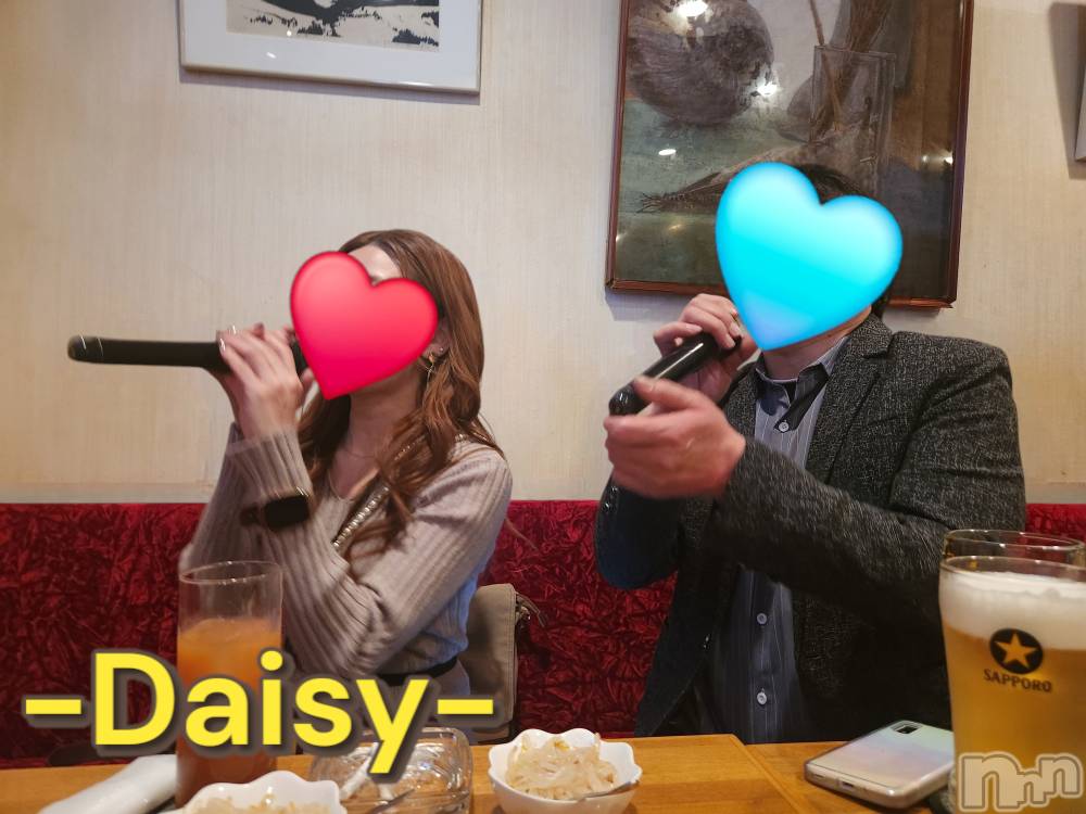 Ĺ襳ѥ˥󥯥Ĺѥ˥-Daisy- ǥ (Ĺȯ 㸩)(ʥѥ˥ǥ) ˨Ϥ25ִ̥֥(_)