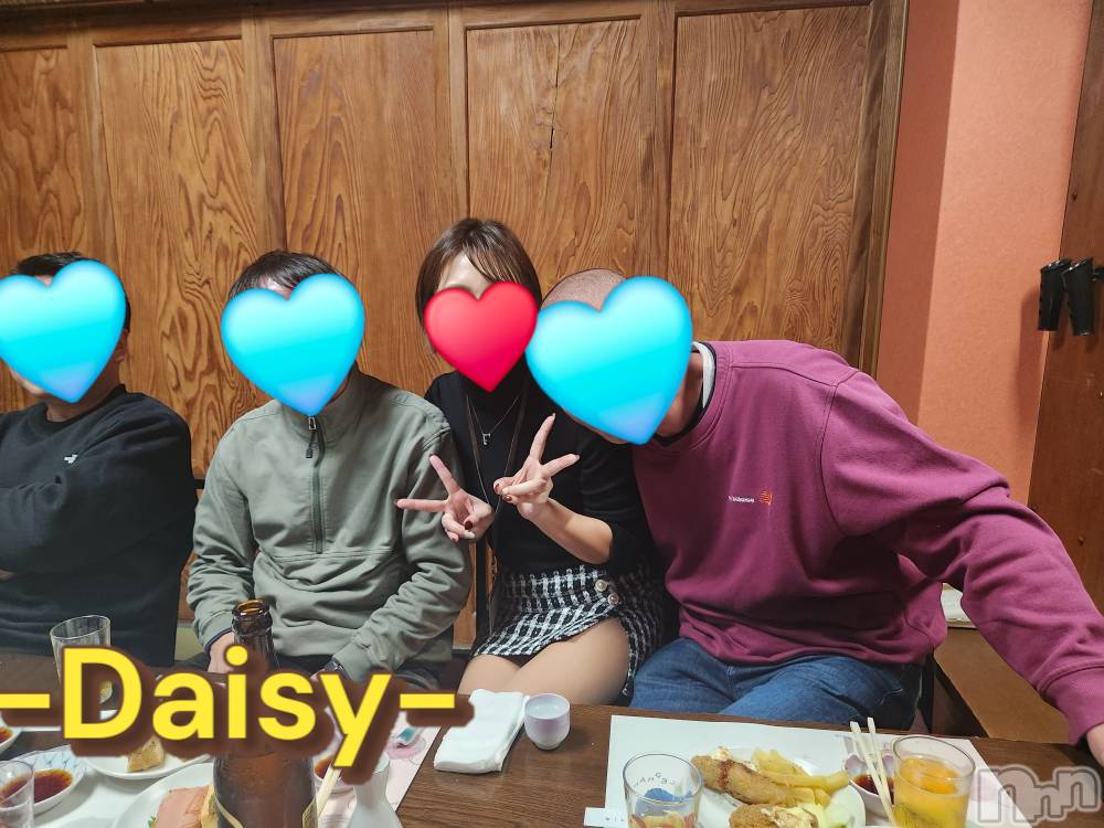 Ĺ襳ѥ˥󥯥Ĺѥ˥-Daisy- ǥ (Ĺȯ 㸩)(ʥѥ˥ǥ) ˨Ϥ28ּ̥֥ϤĥѸƤ֡