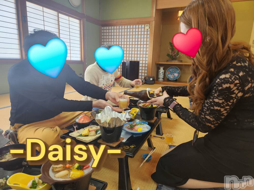 Ĺ襳ѥ˥󥯥Ĺѥ˥-Daisy- ǥ (Ĺȯ 㸩)(ʥѥ˥ǥ) ˨Ϥ215̥֥֣ܽȯ🚗💨