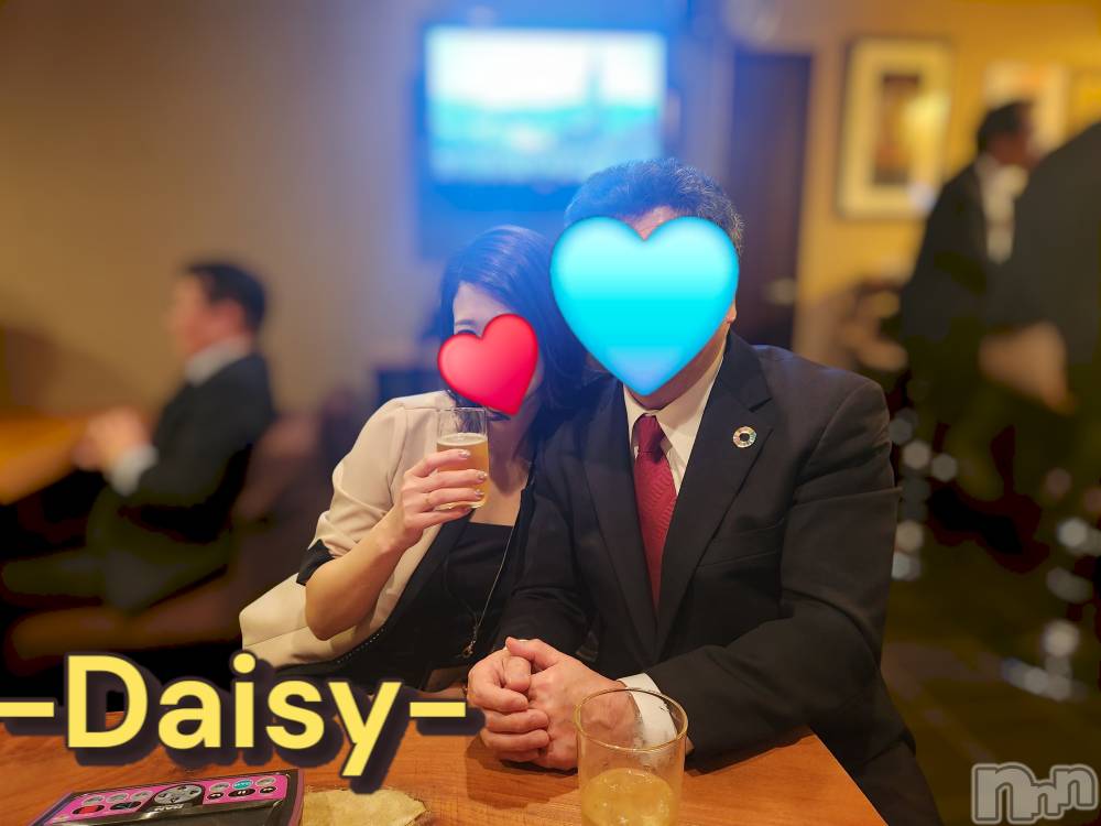Ĺ襳ѥ˥󥯥Ĺѥ˥-Daisy- ǥ (Ĺȯ 㸩)(ʥѥ˥ǥ) ˨Ϥ216̥֥ĮɤȤ🩵