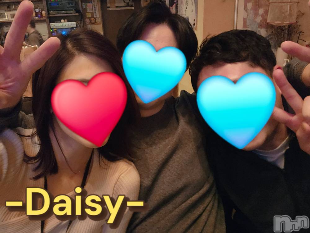 Ĺ襳ѥ˥󥯥Ĺѥ˥-Daisy- ǥ (Ĺȯ 㸩)(ʥѥ˥ǥ) ˨Ϥ217ֵ̥֥פ֤ˡ🙊💕