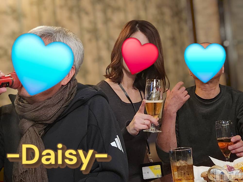Ĺ襳ѥ˥󥯥Ĺѥ˥-Daisy- ǥ (Ĺȯ 㸩)(ʥѥ˥ǥ) ˨Ϥ219ַ̥֥ˤդ🌛💭