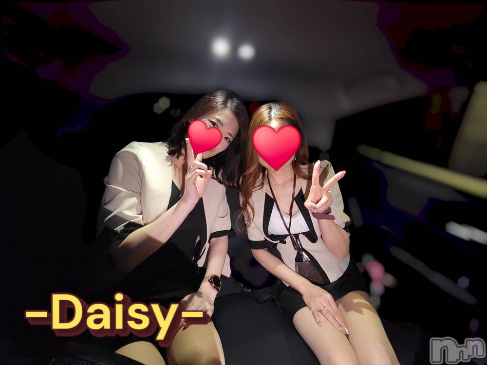 Ĺ襳ѥ˥󥯥Ĺѥ˥-Daisy- ǥ (Ĺȯ 㸩)(ʥѥ˥ǥ) ˨Ϥ222̥֥snow ❄️ 