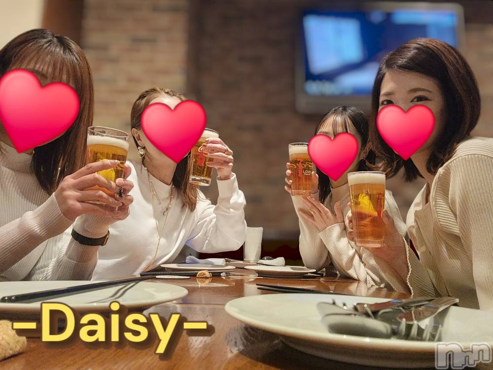 Ĺ襳ѥ˥󥯥Ĺѥ˥-Daisy- ǥ (Ĺȯ 㸩)(ʥѥ˥ǥ) ˨Ϥ31̵̥֥ˡ🫠🫠🫠