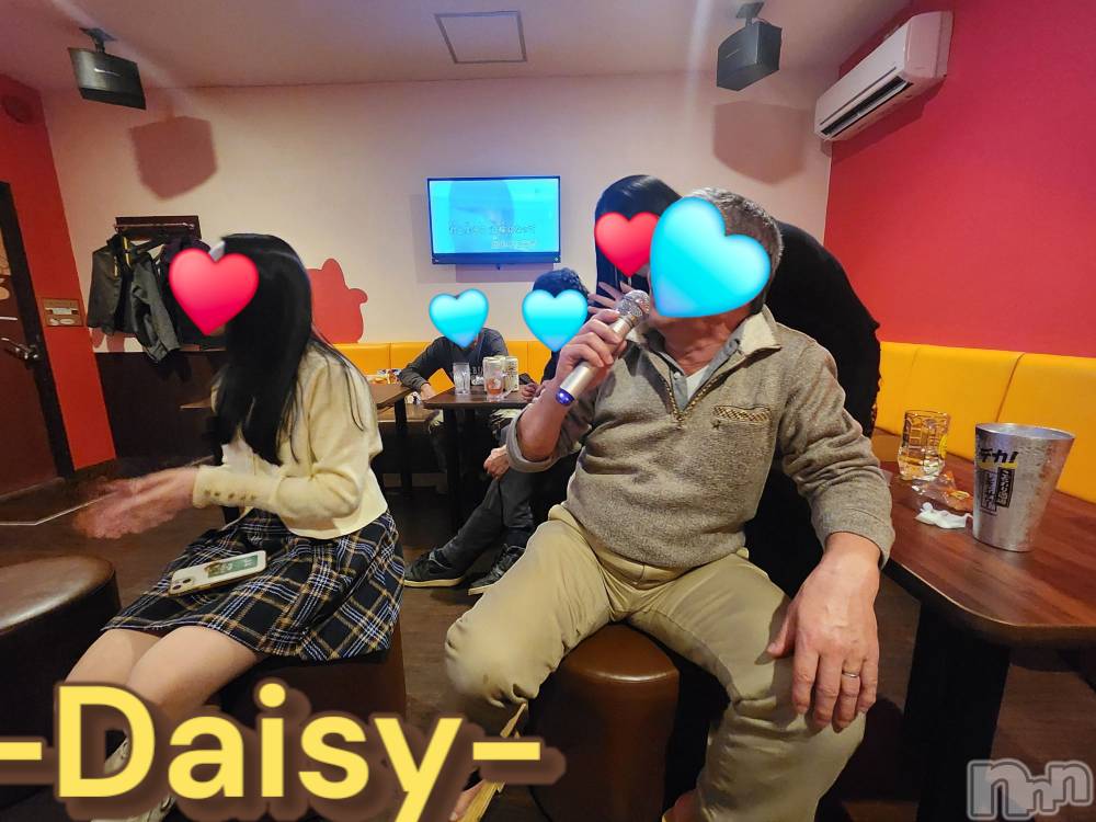Ĺ襳ѥ˥󥯥Ĺѥ˥-Daisy- ǥ (Ĺȯ 㸩)(ʥѥ˥ǥ) ˨Ϥ32ֱ̥֥Ϥ🏃‍️🔥
