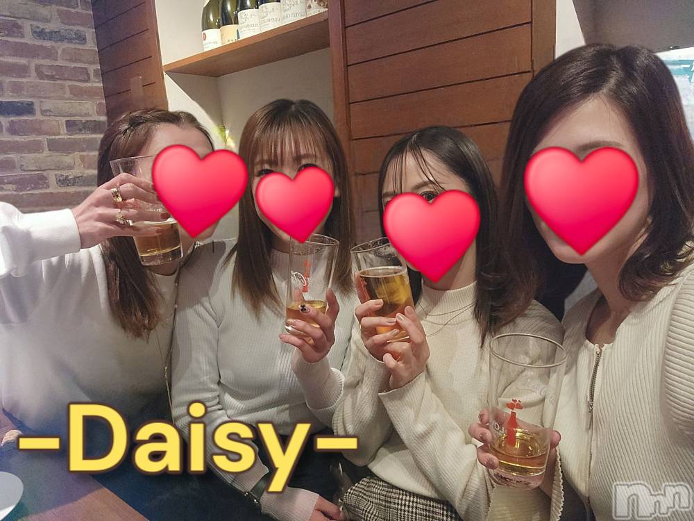 Ĺ襳ѥ˥󥯥Ĺѥ˥-Daisy- ǥ (Ĺȯ 㸩)(ʥѥ˥ǥ) ˨Ϥ36ֵ̥֥פ֤Ρ🥹⚡