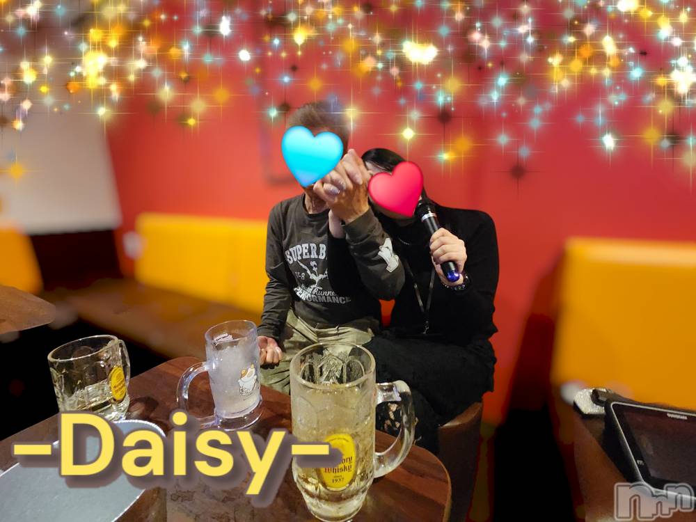 Ĺ襳ѥ˥󥯥Ĺѥ˥-Daisy- ǥ (Ĺȯ 㸩)(ʥѥ˥ǥ) ˨Ϥ37̥֥֤äѤᥬǤ🍺
