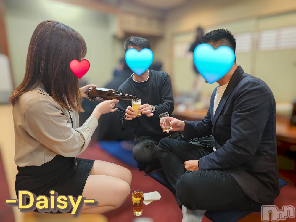 Ĺ襳ѥ˥󥯥Ĺѥ˥-Daisy- ǥ (Ĺȯ 㸩)(ʥѥ˥ǥ) ˨Ϥ326ֲ̥֥ʴε🤧🌸