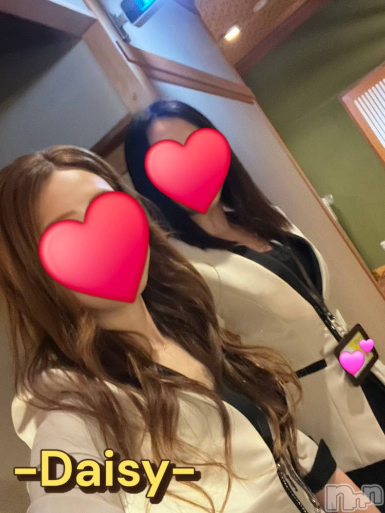 Ĺ襳ѥ˥󥯥Ĺѥ˥-Daisy- ǥ (Ĺȯ 㸩)(ʥѥ˥ǥ) ˨Ϥ328̥֥ͥ🫶💕