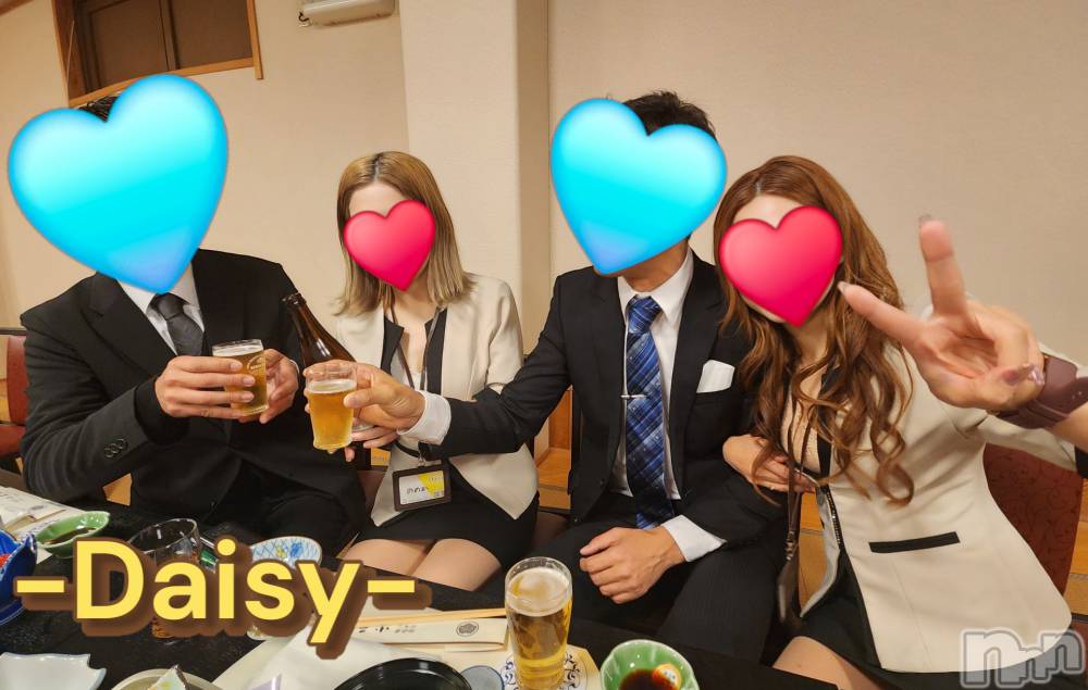Ĺ襳ѥ˥󥯥Ĺѥ˥-Daisy- ǥ (Ĺȯ 㸩)(ʥѥ˥ǥ) ˨Ϥ331̥֥˱🥰🍻