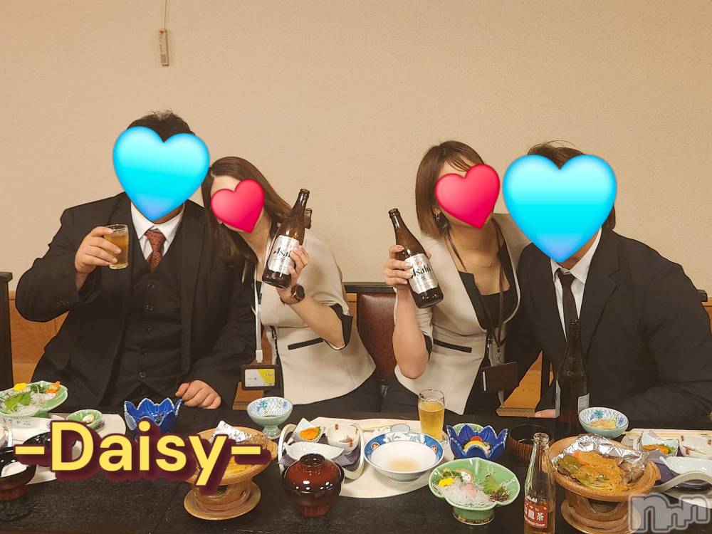 Ĺ襳ѥ˥󥯥Ĺѥ˥-Daisy- ǥ (Ĺȯ 㸩)(ʥѥ˥ǥ) ˨Ϥ41ֿ̥֥ʥ🌸🍒