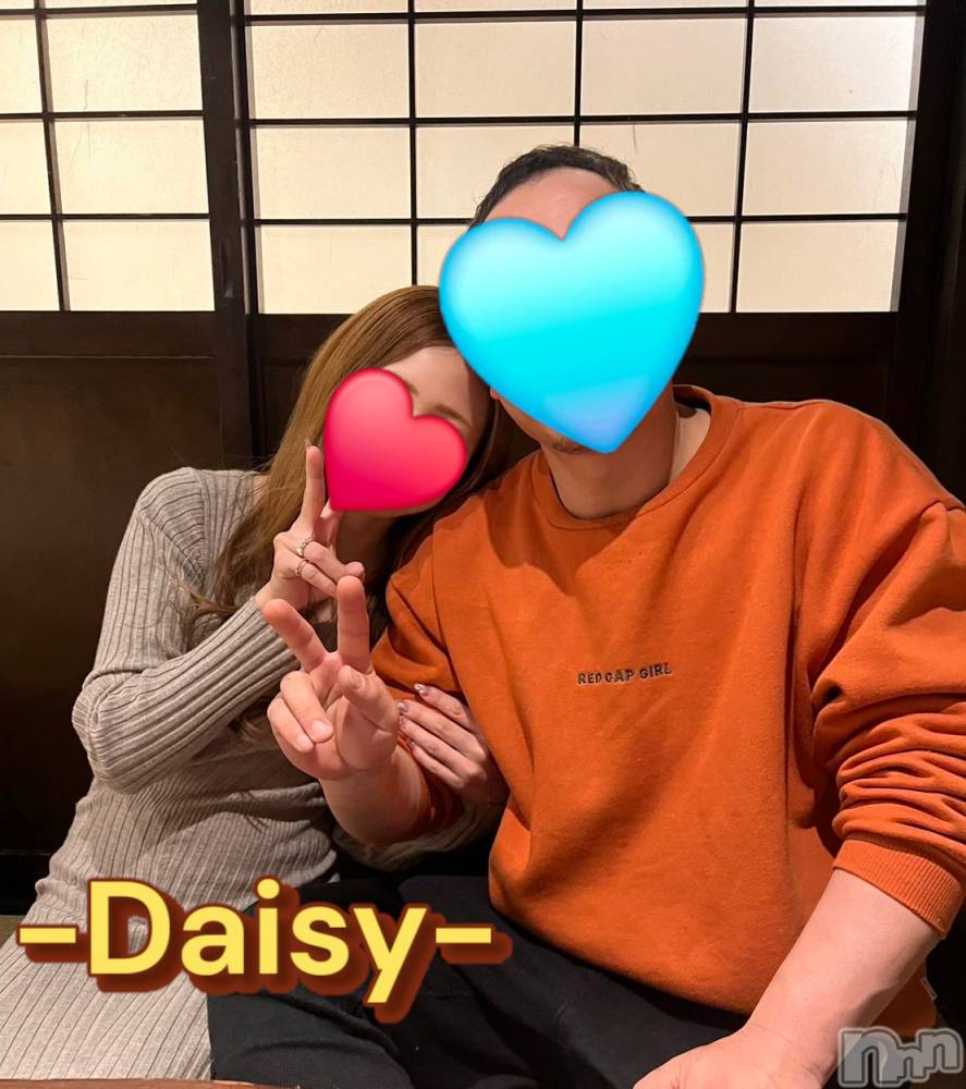 Ĺ襳ѥ˥󥯥Ĺѥ˥-Daisy- ǥ (Ĺȯ 㸩)(ʥѥ˥ǥ) ˨Ϥ46ִ̥֥դ😭💯
