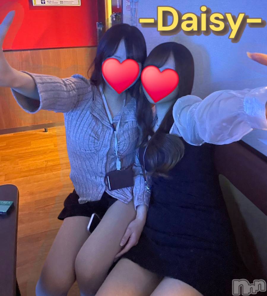 Ĺ襳ѥ˥󥯥Ĺѥ˥-Daisy- ǥ (Ĺȯ 㸩)(ʥѥ˥ǥ) ˨Ϥ48̥֥֥եå🍋💕