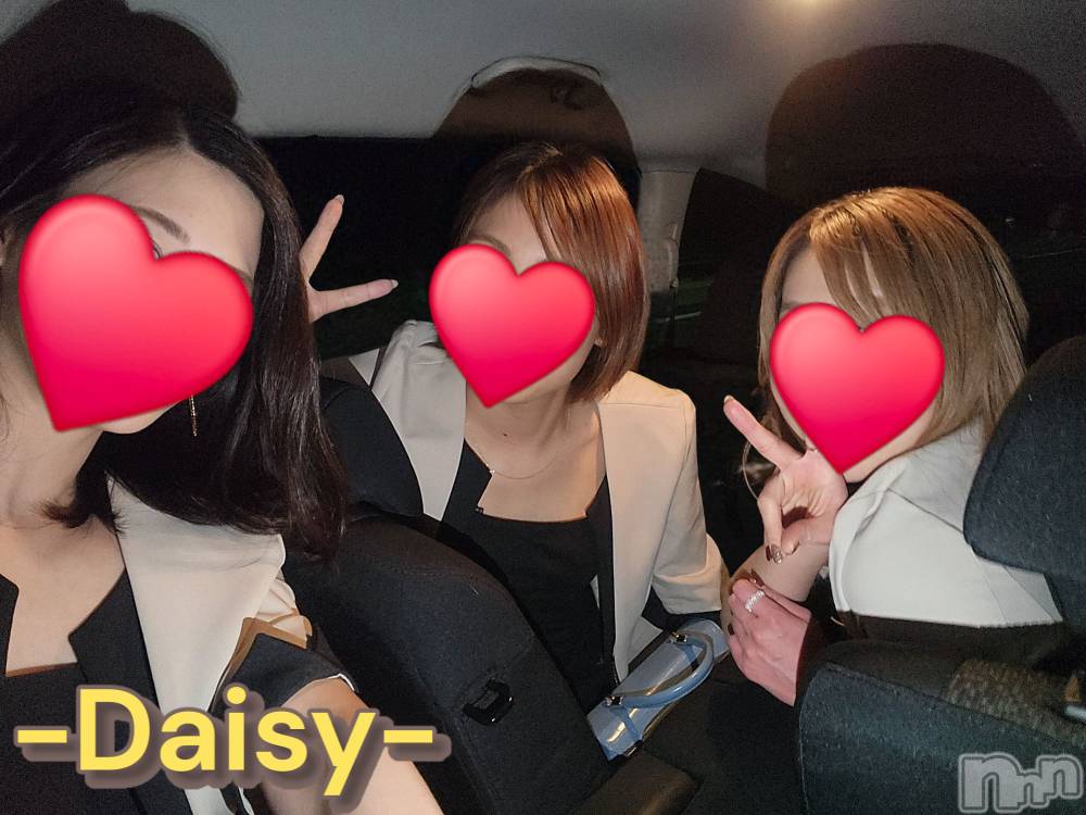 Ĺ襳ѥ˥󥯥Ĺѥ˥-Daisy- ǥ (Ĺȯ 㸩)(ʥѥ˥ǥ) ˨Ϥ414̥֥֥ꥢե🧚‍️💕