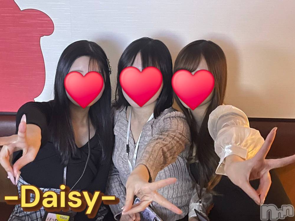 Ĺ襳ѥ˥󥯥Ĺѥ˥-Daisy- ǥ (Ĺȯ 㸩)(ʥѥ˥ǥ) ˨Ϥ415̥֥֤襤ã👼💯💘