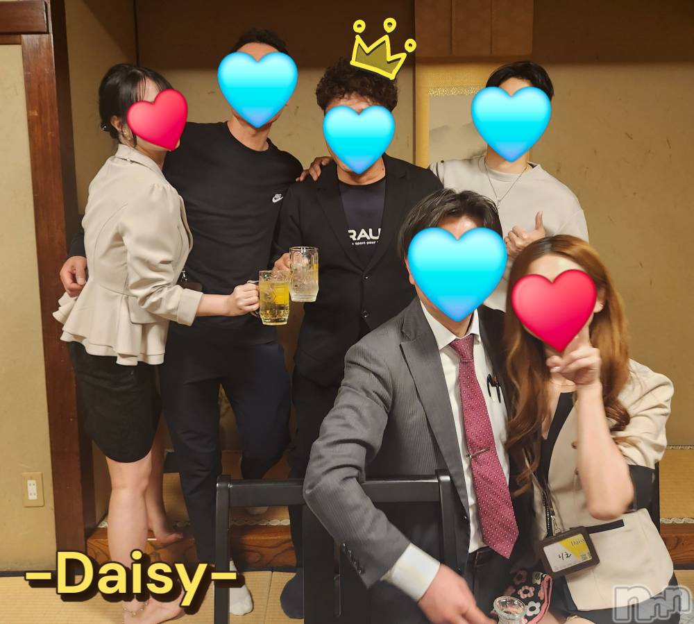 Ĺ襳ѥ˥󥯥Ĺѥ˥-Daisy- ǥ (Ĺȯ 㸩)(ʥѥ˥ǥ) ˨Ϥ427ֺ̥֥ޤǤ꤬Ȥ😭💕