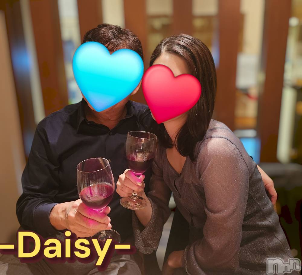 Ĺ襳ѥ˥󥯥Ĺѥ˥-Daisy- ǥ (Ĺȯ 㸩)(ʥѥ˥ǥ) ˨Ϥ51ֻ̥֥GW🥺💯💕