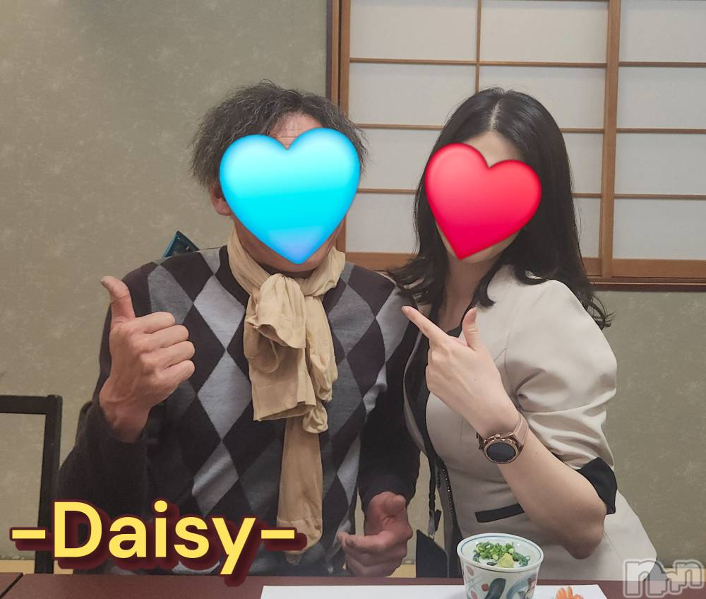 Ĺ襳ѥ˥󥯥Ĺѥ˥-Daisy- ǥ (Ĺȯ 㸩)(ʥѥ˥ǥ) ˨Ϥ57ֿ̥֥ʥե...🫣💭