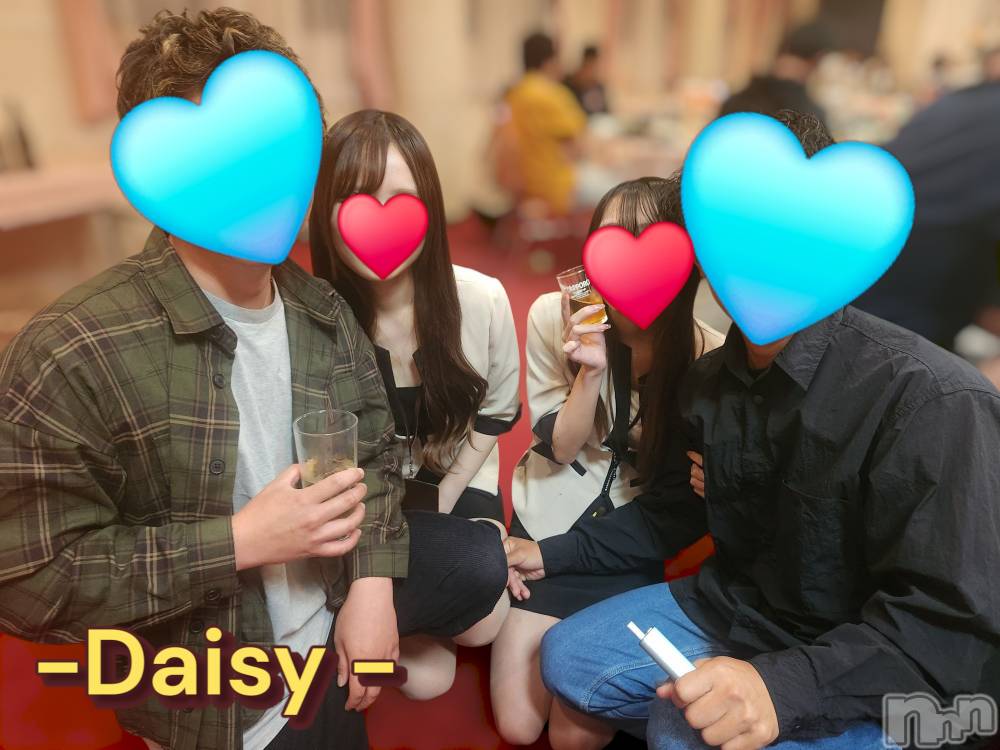 Ĺ襳ѥ˥󥯥Ĺѥ˥-Daisy- ǥ (Ĺȯ 㸩)(ʥѥ˥ǥ) ˨Ϥ510ֳ̥֥ڤˤ⤷ޤ💃